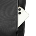 Sbox NSS19368 Jakarta Black