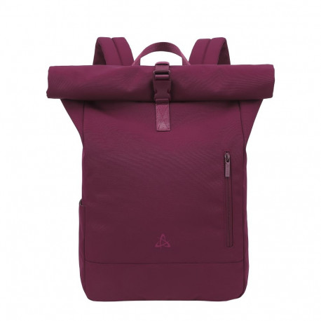 Sbox JAKARTA NSS-19368D Bordeaux