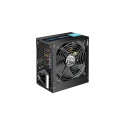 Zalman ZM600-XEII Wattbit II 600W 83+