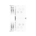 Zalman CNPS9X Performa Plus 120mm ARGB White