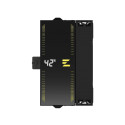 Zalman CNPS13X DS Black 120mm