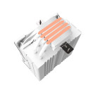 Zalman CNPS9X Performa Plus 120mm ARGB White
