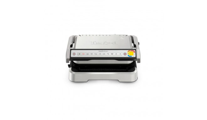 Tefal GC772D30