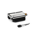 Tefal GC728D10