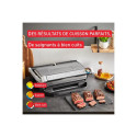 Tefal GC728D10