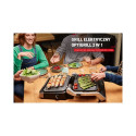 Tefal GC772D30