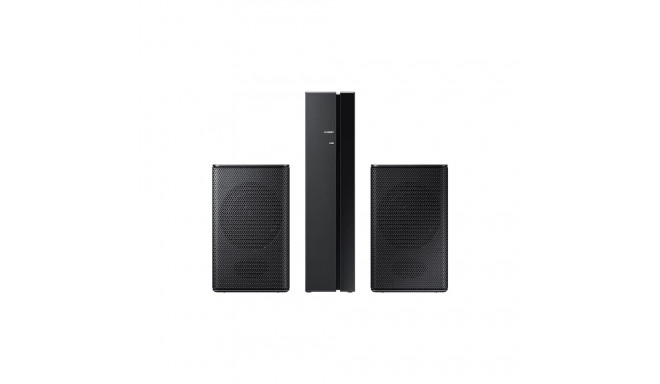 Samsung SWA-8000S