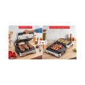 Tefal GC772D30