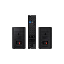 Samsung SWA-8000S