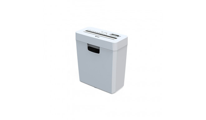 Tracer 47584 White Shredder