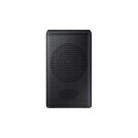 Samsung SWA-8000S