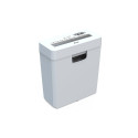 Tracer 47584 White Shredder