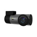 Tracer 47567 Snap 3.5S-WF