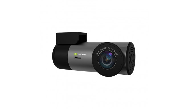 Tracer 47567 Snap 3.5S-WF