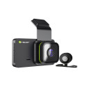 Tracer 47569 Opti 3D-WF