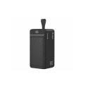 Tracer 47519 Vouge-8 80000mAh Power Bank