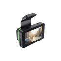 Tracer 47569 Opti 3D-WF