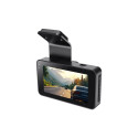 Tracer 47569 Opti 3D-WF