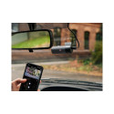 Tracer 47567 Snap 3.5S-WF