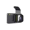 Tracer 47569 Opti 3D-WF
