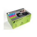 Tracer 47567 Snap 3.5S-WF