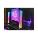Tracer 47529 Sigma USB BT RGB