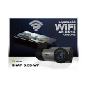 Tracer 47567 Snap 3.5S-WF