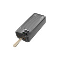 Tracer 47505 Blaze 30000mAh Power Bank