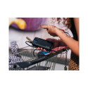 Tracer 47505 Blaze 30000mAh Power Bank