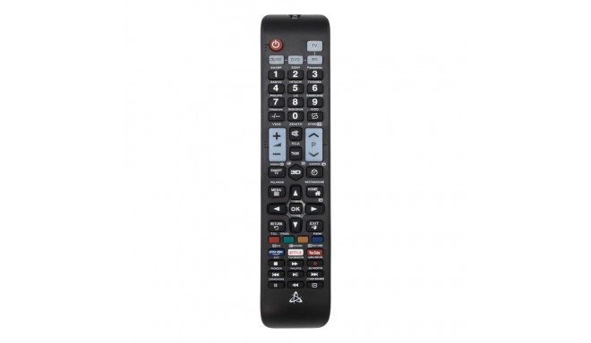 Sbox RC-01400 Universal  Remote Control