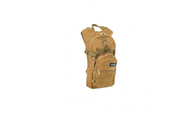Tracer 47579 Gamma Backpack