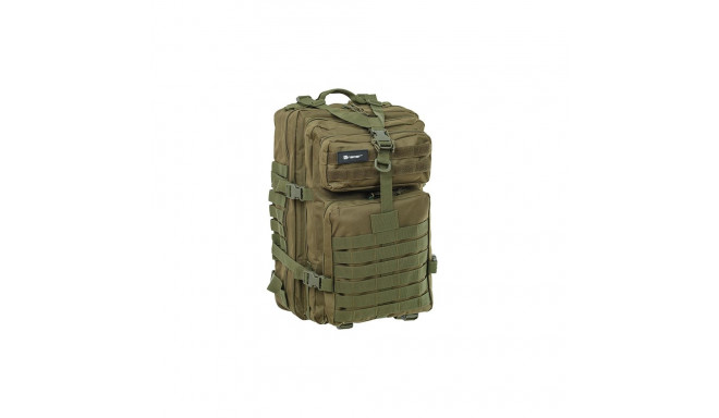 Tracer 47577 Alpha Backpack 15,6 Green