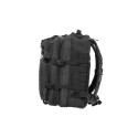 Tracer 47576 Alpha Backpack 15,6 Black