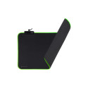 Tracer 47549 GameZone Maxi RGB