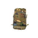 Tracer 47578 Delta Backpack 15,6 Camo