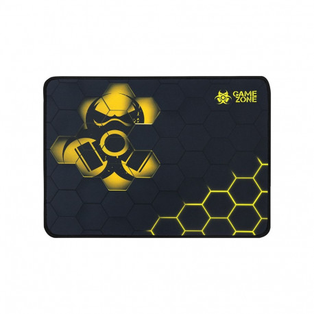 Tracer 47548 GameZone Hexy3