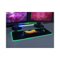 Tracer 47549 GameZone Maxi RGB