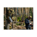 Tracer 47578 Delta Backpack 15,6 Camo