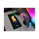 Tracer 47549 GameZone Maxi RGB