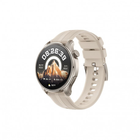 Tracer 47509 Smartwatch SM7 Astral Starlight
