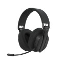 White Shark WGH-2444 Firecrest Black