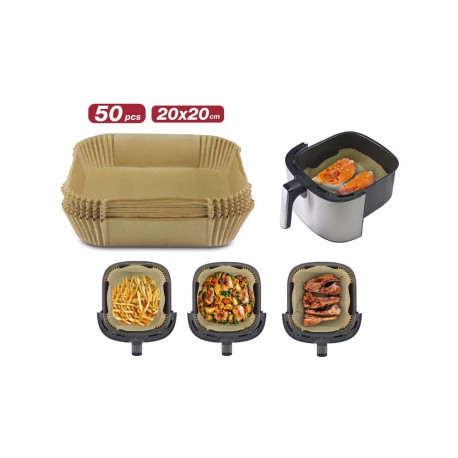 Beper C103ACC004