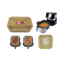 Beper C103ACC004