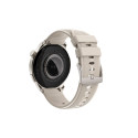 Tracer 47509 Smartwatch SM7 Astral Starlight