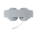 White Shark WGH-2444 Firecrest White