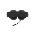 White Shark WGH-2444 Firecrest Black