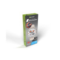 Tracer 47509 Smartwatch SM7 Astral Starlight