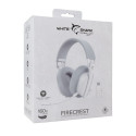 White Shark WGH-2444 Firecrest White
