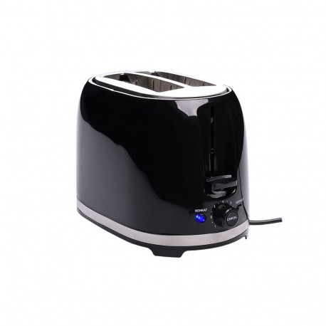 Lafe 46634 TSB003B Toaster