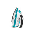 Lafe 45914 ZPH-201 Travel Steam Iron